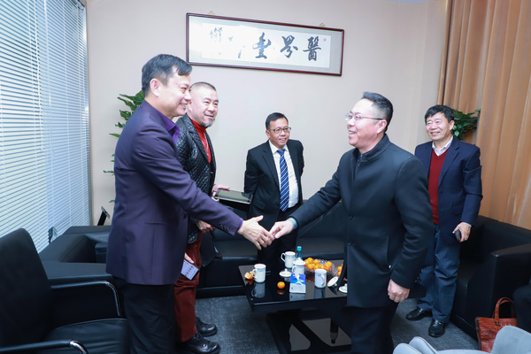 微信图片_20211227092209.jpg