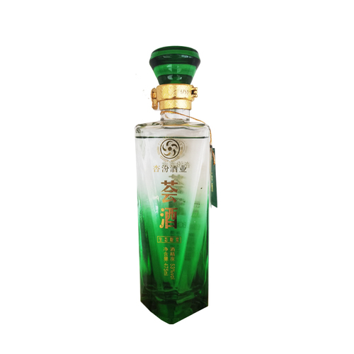 53°荟酒 475ml
